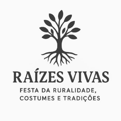 RAIZES VIVAS FESTA DA RURALIDADE, COSTUMES E TRADIÇÕES