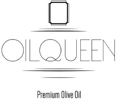 OILQUEEN PREMIUM OLIVE OIL