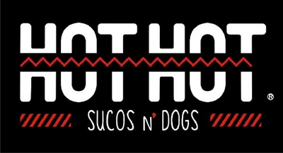 HOT HOT SUCOS N DOGS