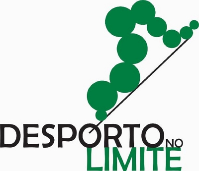 DESPORTONOLIMITE