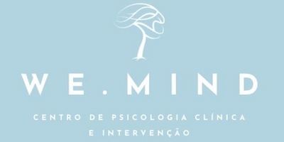 WE.MIND CENTRO DE PSICOLOGIA CLÍNICA E INTERVENÇÃO