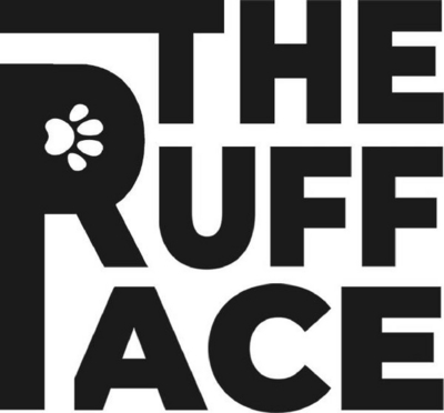 THE RUFF RACE
