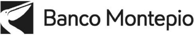 BANCO MONTEPIO
