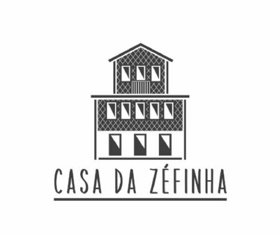CASA DA ZÉFINHA