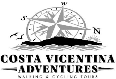 COSTA VICENTINA ADVENTURES WALKING & CYCLING TOURS