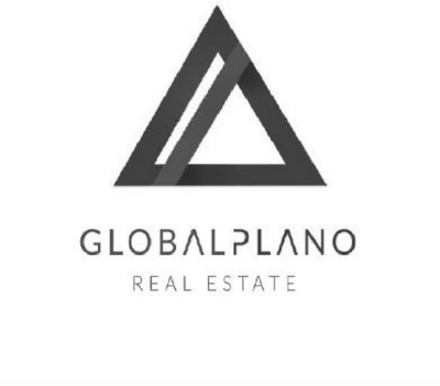 GLOBALPLANO REAL ESTATE