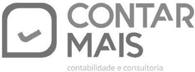 CONTAR MAIS - CONTABILIDADE E CONSULTORIA