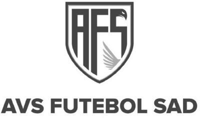 AFS AVS FUTEBOL SAD