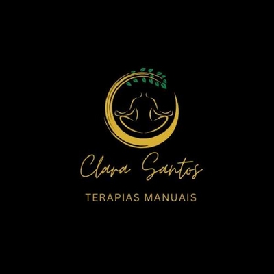 CLARA SANTOS TERAPIAS MANUAIS