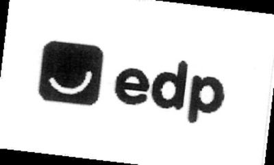 EDP
