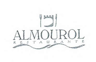 ALMOUROL