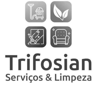 TRIFOSIAN - SERVIÇOS & LIMPEZA