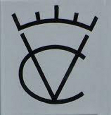 CV