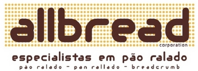 ALLBREAD