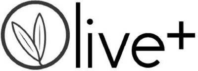 OLIVE+