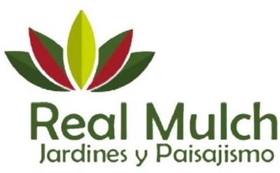 REAL MULCH JARDINES Y PAISAJISMO