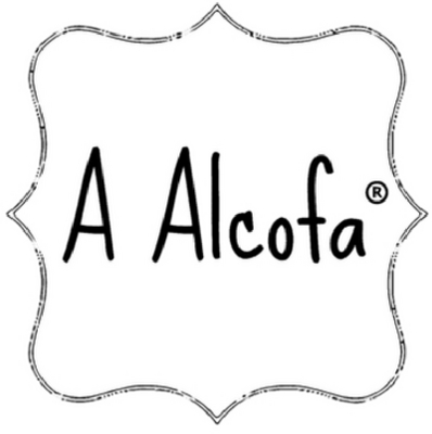 A ALCOFA