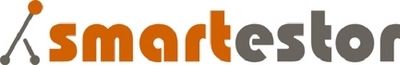 SMARTESTOR