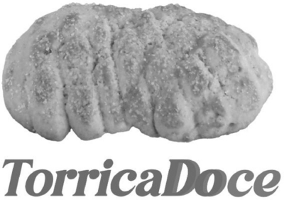 TORRICADOCE