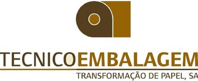 TECNICOEMBALAGEM TRANSFORMAÇÃO DE PAPEL, SA