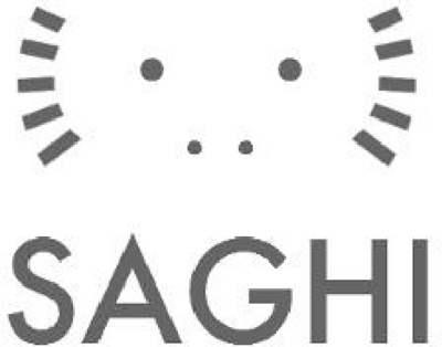SAGHI