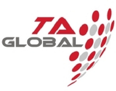 TA GLOBAL