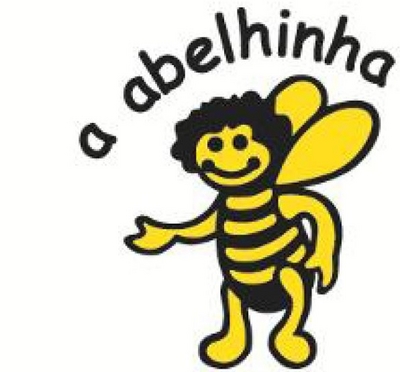 A ABELHINHA