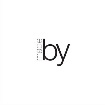 MADE BY