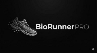BIORUNNER PRO