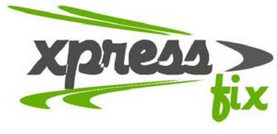 XPRESS FIX