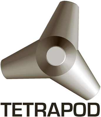 TETRAPOD