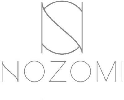 NOZOMI