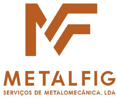 METALFIG SERVIÇOS DE METALOMECÂNICA LDA