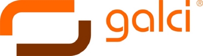 GALCI