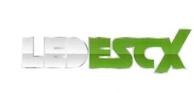 LEDESCX