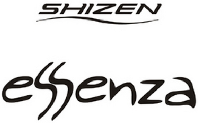 SHIZEN ESSENZA