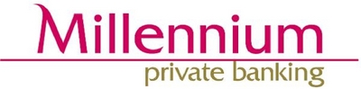 MILLENNIUM PRIVATE BANKING