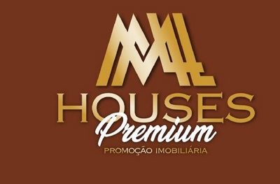 MLHOUSES PREMIUM PROMOÇÃO IMOBILIÁRIA