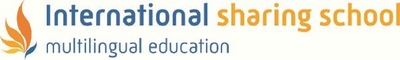 INTERNATIONAL SHARING SCHOOL MULTILINGUAL EDUCATION