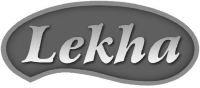 LEKHA