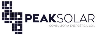 PEAKSOLAR CONSULTORIA ENERGÉTICA, LDA