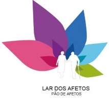 LAR DOS AFETOS - PÃO DE AFETOS