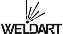 WELDART