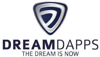 DREAMDAPPS THE DREAM IS NOW