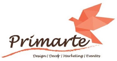 PRIMARTE DESIGN DECOR MARKETING EVENTOS