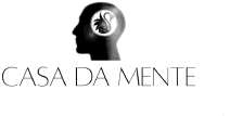 CASA DA MENTE
