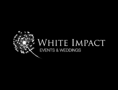 WHITE IMPACT