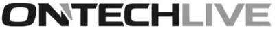 ONTECHLIVE