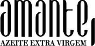 AMANTE 1 AZEITE EXTRA VIRGEM