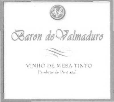 BARON DE VALMADURO